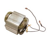 Bosch 160422057K Stator pentru GWS 24-180, GWS 24-230 ProAdvanced PowerfulTools