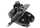 Broasca portbagaj Chevrolet Aveo (T300), Cruze (J300), Orlando (J309), Trax, Volt; Opel Adam, Ampera, Astra H, Astra J, Astra K, Insignia, Karl, Mokk