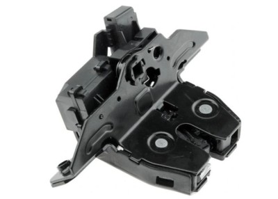 Broasca portbagaj Chevrolet Aveo (T300), Cruze (J300), Orlando (J309), Trax, Volt; Opel Adam, Ampera, Astra H, Astra J, Astra K, Insignia, Karl, Mokk foto