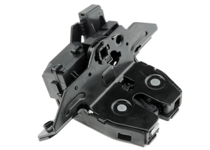 Broasca portbagaj Chevrolet Aveo (T300), Cruze (J300), Orlando (J309), Trax, Volt; Opel Adam, Ampera, Astra H, Astra J, Astra K, Insignia, Karl, Mokk