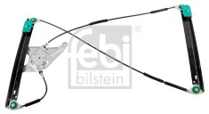 FEBI BILSTEIN 177122 Mecanism actionare geam