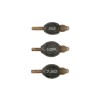 Plumb MATRIX IN-LINE PELLET BOMBS 7.5g