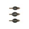 Plumb MATRIX IN-LINE PELLET BOMBS 7.5g