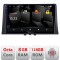Navigatie Citroen Berlingo 2019- 5960Pro-berlingo18 Android Octa Core Qualcomm 2K Qled 8+128 DTS DSP 360 4G Optical CarStore Technology