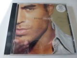 Enrique -escape , s