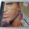 Enrique -escape , s