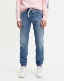 Bărbați 501® Jeans