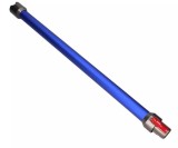 Tub drept pentru aspirator V7, V8 Dyson 967477-01