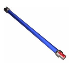 Tub drept pentru aspirator V7, V8 Dyson 967477-01