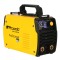 Aparat de sudura invertor ProWELD MMA 220Puls