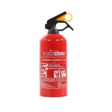 Stingator auto P1 Carmax 1kg