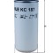 Filtru combustibil MAHLE KC187
