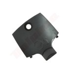 Capac bujie debitator pe benzina STIHL TS410, TS420 (4238 080 2200)