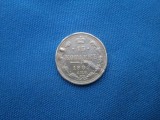 15 KOPEICI 1909 -RUSIA /Ag, Europa