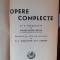 Ion Creangă Opere complecte