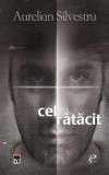 Cumpara ieftin Cel ratacit/Aurelian Silvestru