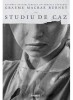 Studiu De Caz, Graeme Macrae Burnet - Editura Art