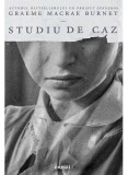 Cumpara ieftin Studiu De Caz, Graeme Macrae Burnet - Editura Art