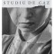 Studiu De Caz, Graeme Macrae Burnet - Editura Art