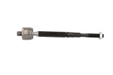 Articulatie axiala, cap de bara NISSAN MICRA IV (K13) (2010 - 2016) RINGER 1140001419