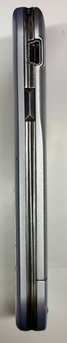 Telefon Motorola L6