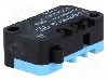 Limitator ON-(ON), {{Seria producatorului}}, CROUZET - 83161301 / 831613-I-W2