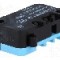 Limitator ON-(ON), {{Seria producatorului}}, CROUZET - 83161301 / 831613-I-W2