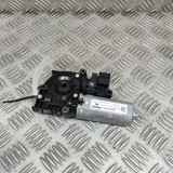 Motor Trapa VW ID.3 E11 2023 OEM 10A877795 956846516 Original