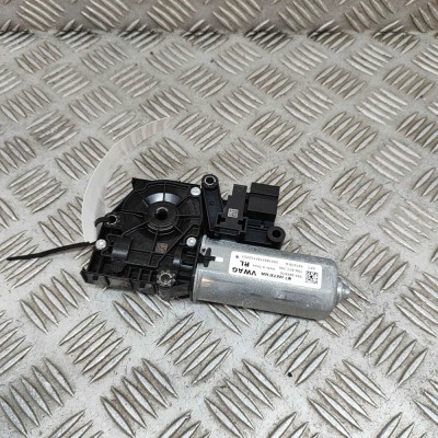 Motor trapa VW ID.3 E11 2023 OEM: 10A877795,956846516 25433038 foto