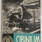 CIBINIUM , STUDII SI MATERIALE PRIVIND MUZEUL TEHNICII POPULARE DIN DUMBRAVA SIBIULUI , 1966