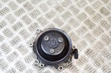 Pompa de apa PORSCHE 911 991 2017 OEM: 9A2.106.049.02,9A210604902,9A2.106.049,9A2106049,9A110624800,9A1.106.248.00 17754445