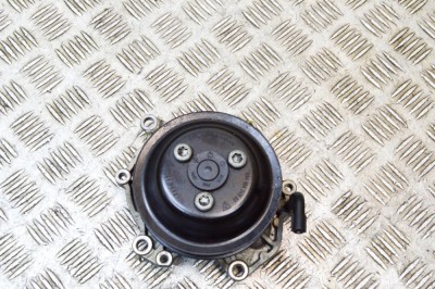 Pompa de apa PORSCHE 911 991 2017 OEM: 9A2.106.049.02,9A210604902,9A2.106.049,9A2106049,9A110624800,9A1.106.248.00 17754445 foto