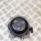 Pompa de apa PORSCHE 911 991 2017 OEM: 9A2.106.049.02,9A210604902,9A2.106.049,9A2106049,9A110624800,9A1.106.248.00 17754445