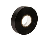 Banda izolatoare PVC 19mmX20ml neagra Comtec MF0013-02620