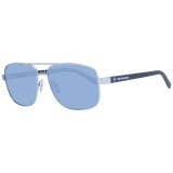 Ochelari de Soare Bărbați BMW BS0039 5717R