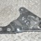 Suport punte dreapta LAND ROVER RANGE ROVER VELAR L560 2018 OEM: hk83-5a398-bc | 10697686