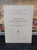 Banca Plugarului Rom&acirc;n Constanța, Raportul Consiliului de administrație 1908 081