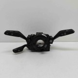 Maneta semnalizare ștergătoare AUDI A3 Limousine 8YS 2020 OEM: 82A953521GM,10506422-01,82A953502AB,5Q1953549D