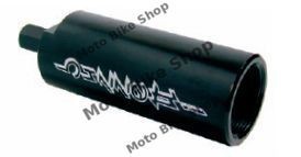 MBS Extractor volanta 30x1,25 (filet interior) CRF 250-450, Cod Produs: 5382BU foto
