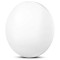 Plafoniera LED 12W 1200lm 23cm 3 in 1 V-Tac SKU-217603