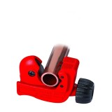 Taietor tevi cupru Rothenberger Minicut 2000 3-22 mm