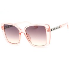 Ochelarii de soare, de dama, Guess GF0427 27T