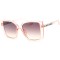 Ochelarii de soare, de dama, Guess GF0427 27T