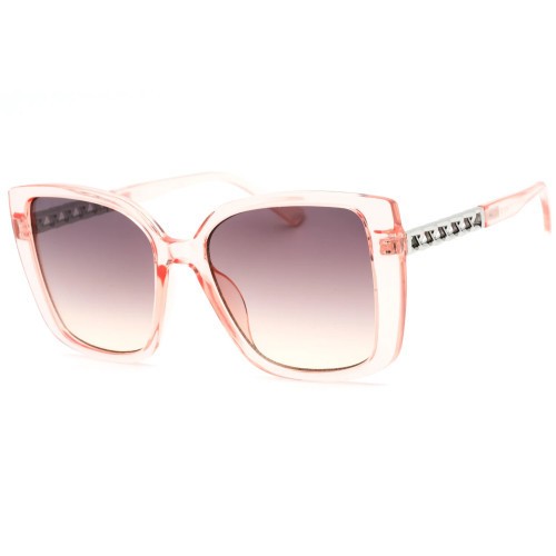 Ochelarii de soare, de dama, Guess GF0427 27T