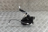 &Icirc;ncuietoare ușă dreapta față PEUGEOT 5008 II MC, MJ, MR, M4 2023 OEM: 16942681,9810423780 | 31988519