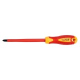 Cumpara ieftin Surubelnita vde, PH3x150mm Yato YT-2824