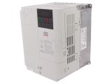 Invertor Vectorial 2.2/3.7kW 0-400Hz