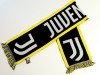 Fular fotbal - JUVENTUS TORINO (Italia) - produs oficial