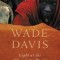 Light at the Edge of the World: A Journey Through the Realm of Vanishing Cultures