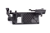 Camera față VOLVO XC40 536 2019 OEM: 32243278 14683569